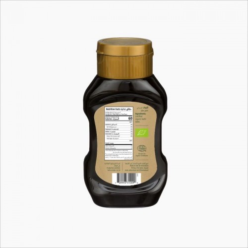 دبس تمر من ارض الطبيعة دبس تمر من ارض الطبيعة