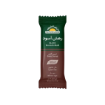 رهش أسود دبس التمر أرض الطبيعة