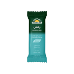 رهش دبس جوز الهند أرض الطبيعة