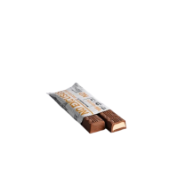 بروتين بار شوكولاتة بالحليب نو إكسكيوز