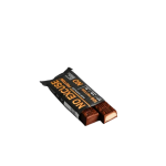 بروتين بار دارك شوكولاتة نو إكسكيوز