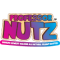 Professor Nutz