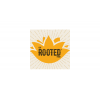 Rootedfood