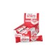 Smart Protein Bar Strawberry With Cream -12 pack Smart Protein Bar Strawberry With Cream -12 pack