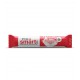 Smart Protein Bar Strawberry With Cream -12 pack Smart Protein Bar Strawberry With Cream -12 pack