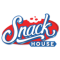 Snack house