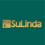 SuLinda