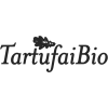 Tartufai Bio