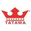 Tatawa