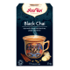 شاي أسود من يوقا