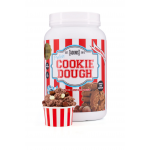 أدونيس بروتين كوكي دو الشوكولاته والبندق