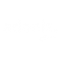 adonis