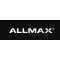 AllMax Essentials 