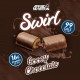 سوريل بروتين بار بنكهة الشوكولاتة من أبلايد نيوتريشن
