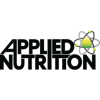 appliednutrition