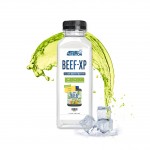 سكوب بروتين بيف إكس الحمضيات ابلايد نيوترشن