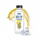 سكوب بروتين بيف إكس الأناناس ابلايد نيوترشن