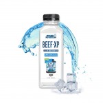 سكوب بروتين بيف إكس التوت الأزرق ابلايد نيوترشن