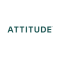 attitude
