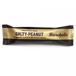 باربلز بروتين بار سولتي بينت بتر 