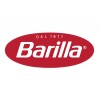 barilla
