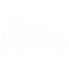 Bio Bandits
