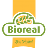 bioreal