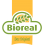 bioreal