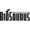 biosaurus