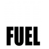 Bite Fuel