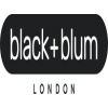 black blum