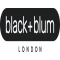 black blum