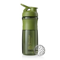 شيكر بلندر بوتل زيتي 28 اونصة شيكر بلندر بوتل زيتي 28 اونصة