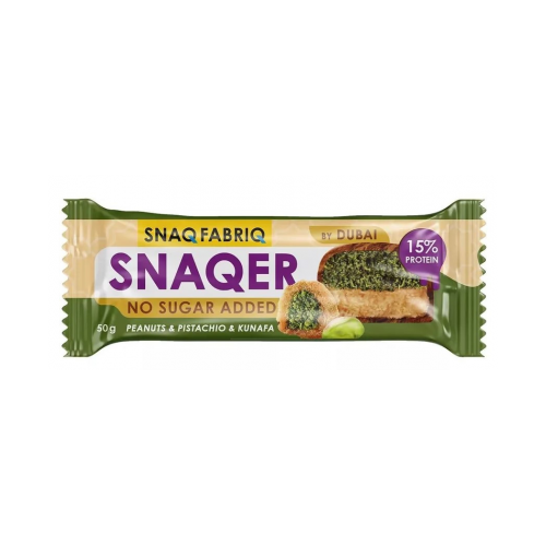 سناك فابرك بار شوكولاته دبي البيستاشوا والكنافة سناك فابرك بار شوكولاته دبي البيستاشوا والكنافة