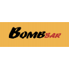 bombbar