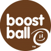 boost ball
