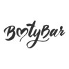 Booty Bar