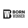 Born winner