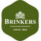 brinkers