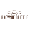 browniebrittle