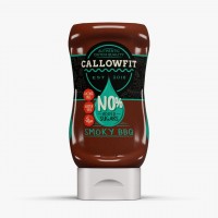 صوص الباربكيو المدخن كالو فيت