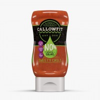 صوص سويت تشيلي كالو فيت