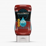 صوص الكاتشب كالو فيت