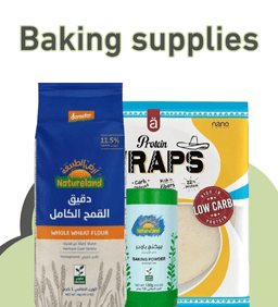 baking-supplies
