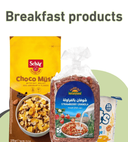 breakfast-products