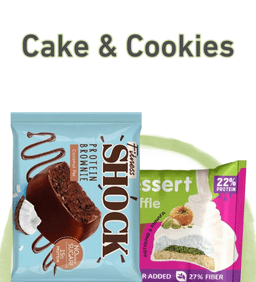 cookies