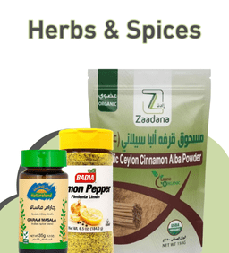 spices-herbs