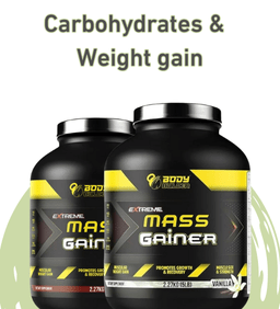 weight-gain-supplements