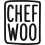 chef woo