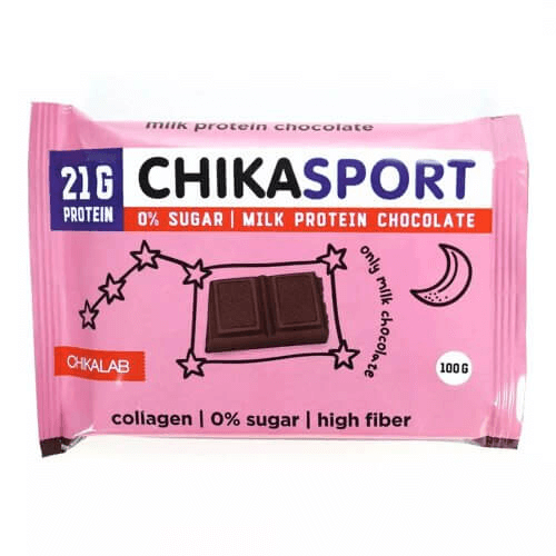 شوكولاته بالحليب شيك لاب شوكولاته بالحليب شيك لاب